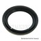 Timken Timken Seal, 710125 710125 - alternate 4